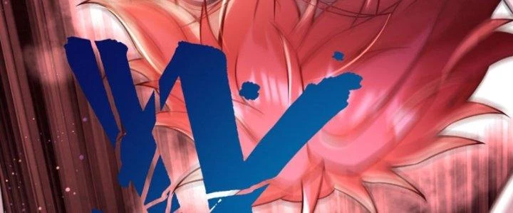 Chí Tôn Cuồng Tế Chapter 14 - 50