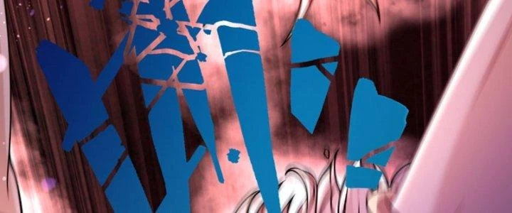 Chí Tôn Cuồng Tế Chapter 14 - 51