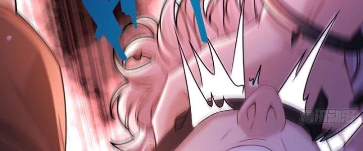 Chí Tôn Cuồng Tế Chapter 14 - 52