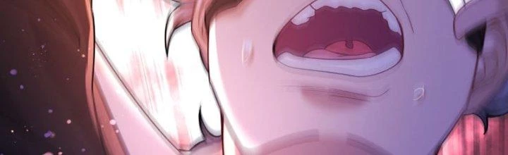 Chí Tôn Cuồng Tế Chapter 14 - 53