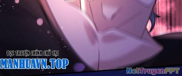 Chí Tôn Cuồng Tế Chapter 14 - 54