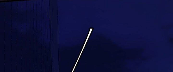 Chí Tôn Cuồng Tế Chapter 14 - 55