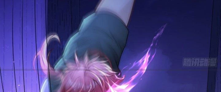 Chí Tôn Cuồng Tế Chapter 14 - 58