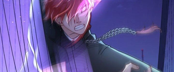 Chí Tôn Cuồng Tế Chapter 14 - 59