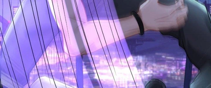 Chí Tôn Cuồng Tế Chapter 14 - 60