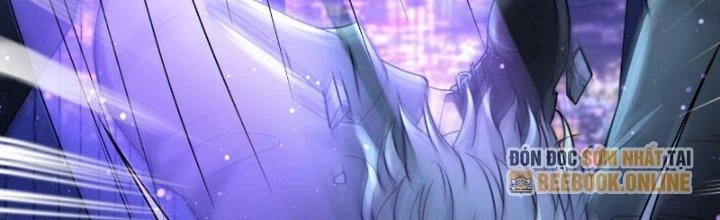 Chí Tôn Cuồng Tế Chapter 14 - 61