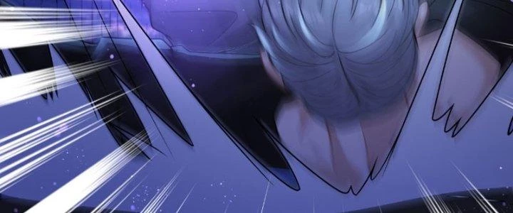 Chí Tôn Cuồng Tế Chapter 14 - 62