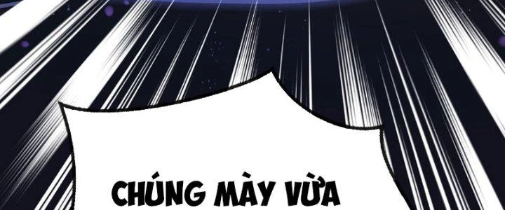 Chí Tôn Cuồng Tế Chapter 14 - 63