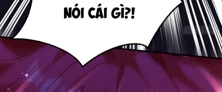 Chí Tôn Cuồng Tế Chapter 14 - 64