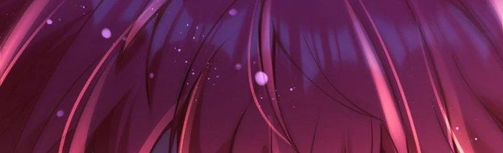 Chí Tôn Cuồng Tế Chapter 14 - 65