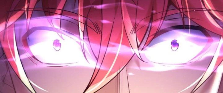 Chí Tôn Cuồng Tế Chapter 14 - 66