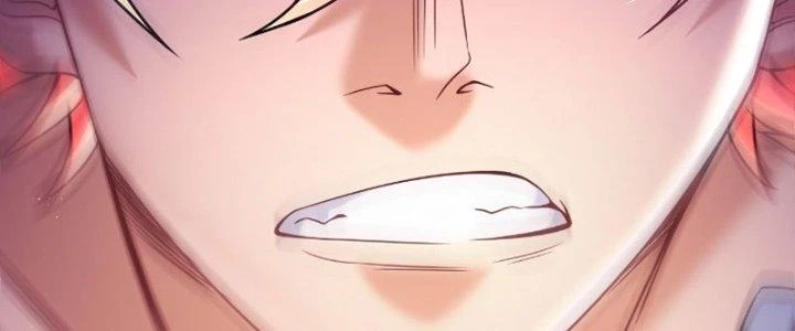 Chí Tôn Cuồng Tế Chapter 14 - 67