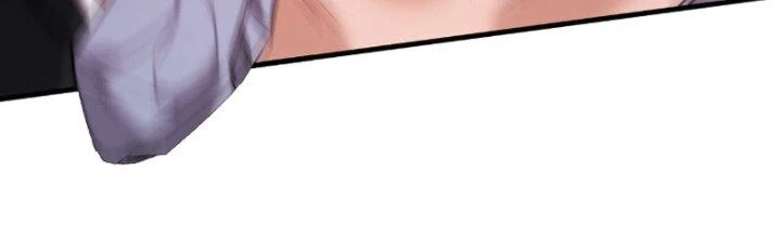 Chí Tôn Cuồng Tế Chapter 14 - 69