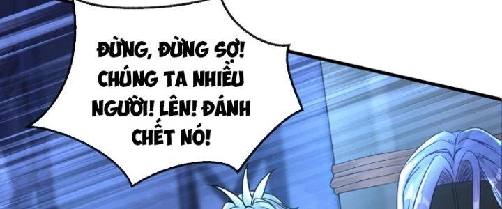 Chí Tôn Cuồng Tế Chapter 14 - 71