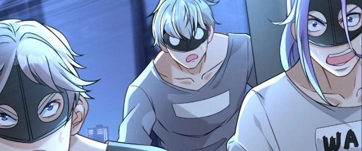 Chí Tôn Cuồng Tế Chapter 14 - 72