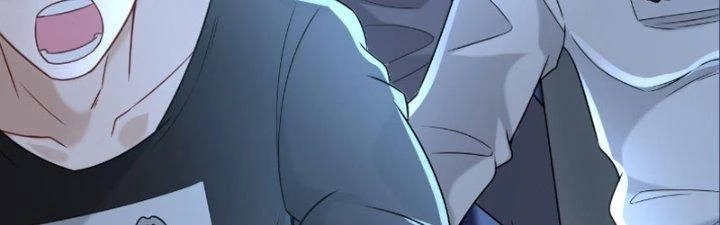 Chí Tôn Cuồng Tế Chapter 14 - 73