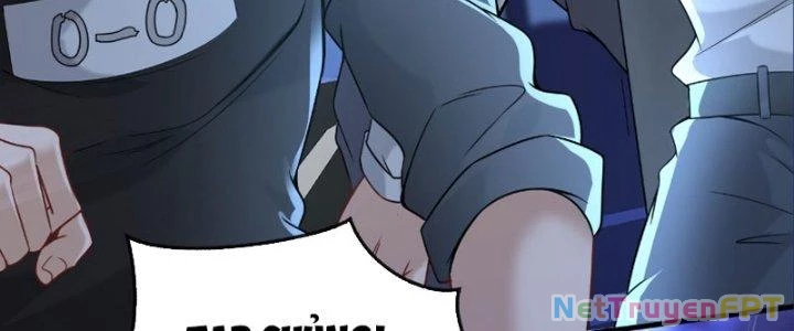 Chí Tôn Cuồng Tế Chapter 14 - 74