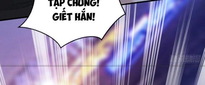 Chí Tôn Cuồng Tế Chapter 14 - 75