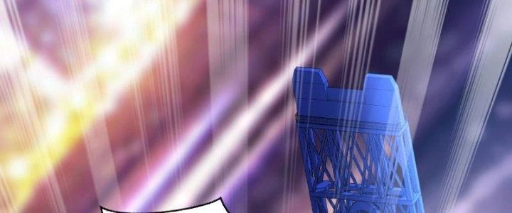 Chí Tôn Cuồng Tế Chapter 14 - 76