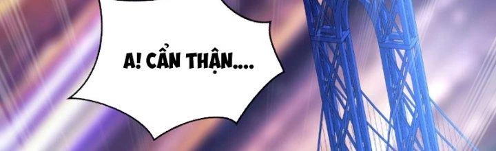 Chí Tôn Cuồng Tế Chapter 14 - 77