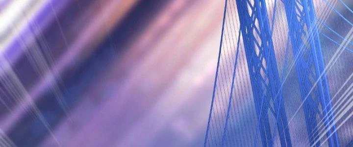 Chí Tôn Cuồng Tế Chapter 14 - 78