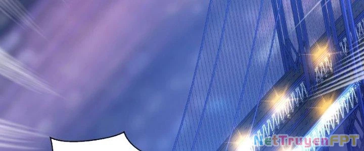 Chí Tôn Cuồng Tế Chapter 14 - 79