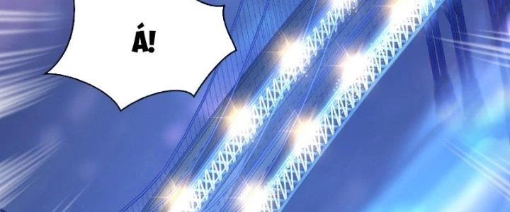 Chí Tôn Cuồng Tế Chapter 14 - 80