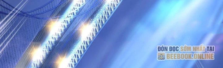 Chí Tôn Cuồng Tế Chapter 14 - 81