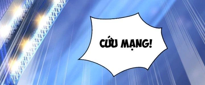 Chí Tôn Cuồng Tế Chapter 14 - 82