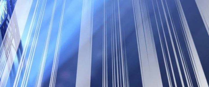 Chí Tôn Cuồng Tế Chapter 14 - 83