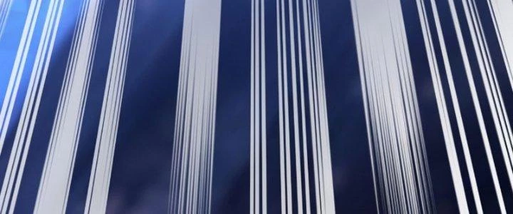 Chí Tôn Cuồng Tế Chapter 14 - 84