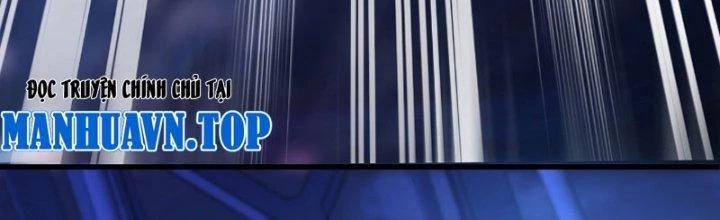 Chí Tôn Cuồng Tế Chapter 14 - 85