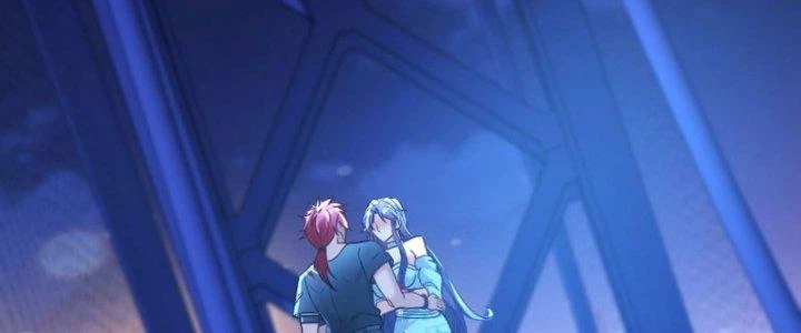 Chí Tôn Cuồng Tế Chapter 14 - 86