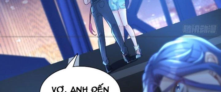 Chí Tôn Cuồng Tế Chapter 14 - 87