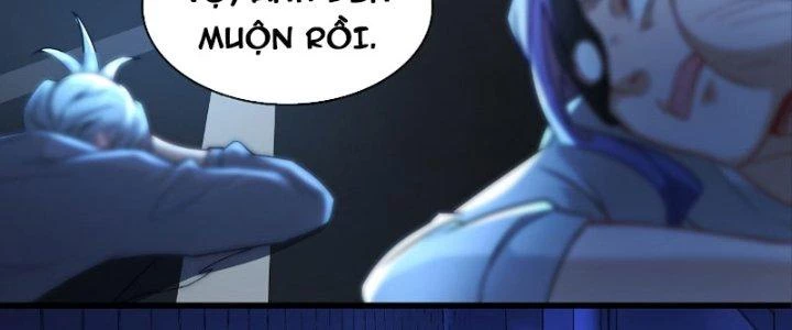 Chí Tôn Cuồng Tế Chapter 14 - 88