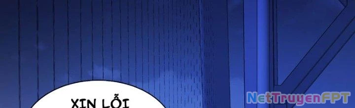 Chí Tôn Cuồng Tế Chapter 14 - 89