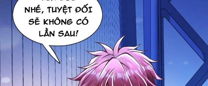 Chí Tôn Cuồng Tế Chapter 14 - 90