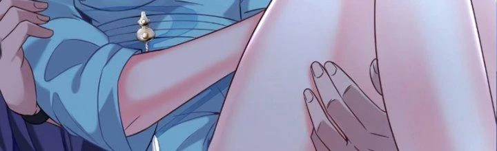 Chí Tôn Cuồng Tế Chapter 14 - 93