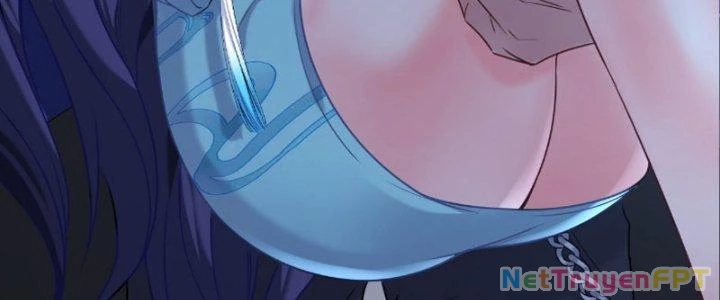 Chí Tôn Cuồng Tế Chapter 14 - 94