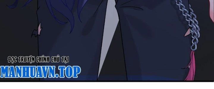 Chí Tôn Cuồng Tế Chapter 14 - 95