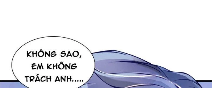 Chí Tôn Cuồng Tế Chapter 14 - 96