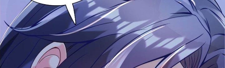 Chí Tôn Cuồng Tế Chapter 14 - 97