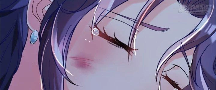 Chí Tôn Cuồng Tế Chapter 14 - 98