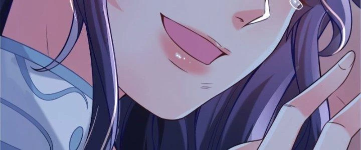 Chí Tôn Cuồng Tế Chapter 14 - 99