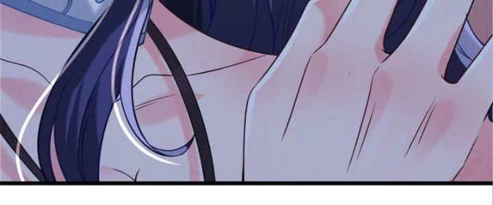 Chí Tôn Cuồng Tế Chapter 14 - 100