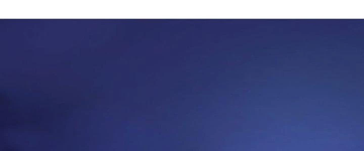 Chí Tôn Cuồng Tế Chapter 14 - 102