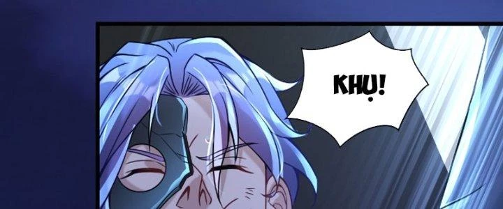 Chí Tôn Cuồng Tế Chapter 14 - 103