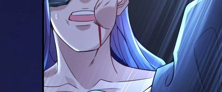 Chí Tôn Cuồng Tế Chapter 14 - 104