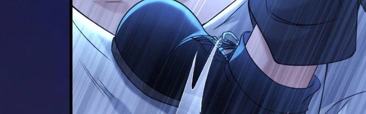 Chí Tôn Cuồng Tế Chapter 14 - 105