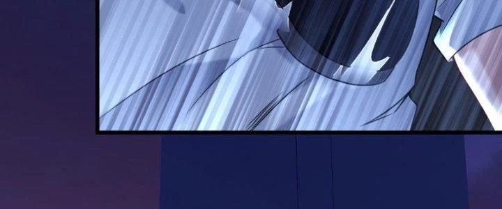 Chí Tôn Cuồng Tế Chapter 14 - 106